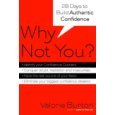 Why not you d'occasion  Livré partout en France