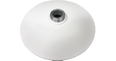 Pmax 1404 mount for sale  Delivered anywhere in USA 