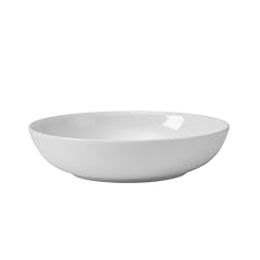 Villeroy boch for gebraucht kaufen  Wird an jeden Ort in Deutschland