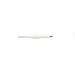 Ideal concord cxa for sale  Delivered anywhere in UK