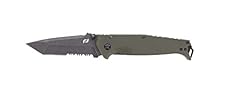 Schrade beta class for sale  Delivered anywhere in USA 