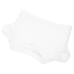 Abaodam teddybär kleidung gebraucht kaufen  Wird an jeden Ort in Deutschland