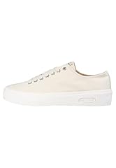 Gant prepbro scarpe usato  Spedito ovunque in Italia 