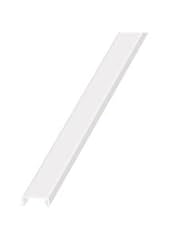 Sram led diffusor gebraucht kaufen  Wird an jeden Ort in Deutschland