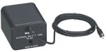 Mamiya external battery for sale  Delivered anywhere in USA 