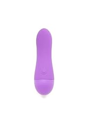 Ann summers sleek for sale  Delivered anywhere in UK