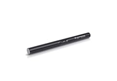 Sennheiser mke 600 usato  Spedito ovunque in Italia 