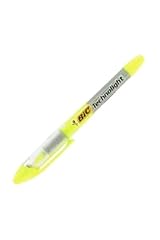 Bic technolight marqueur d'occasion  Livré partout en France