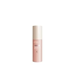 Oréal paris stick usato  Spedito ovunque in Italia 