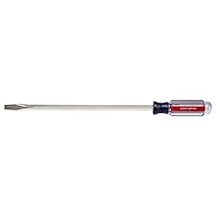 Craftsman screwdriver slotted for sale  Delivered anywhere in USA 
