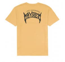 ...lost mayhem designs for sale  Delivered anywhere in USA 