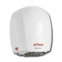 Airforce hand dryer for sale  Delivered anywhere in UK