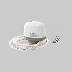 Attuatore icma 82002nc53 usato  Spedito ovunque in Italia 