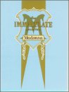 Madonna - The Immaculate Collection, used for sale  Delivered anywhere in Canada