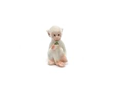 Handmade adorable mini for sale  Delivered anywhere in USA 