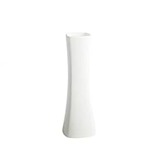 Ozhdaoz small vase for sale  Delivered anywhere in USA 