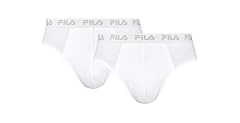 Fila fu5003 slip d'occasion  Livré partout en France
