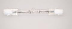 Technical precision replacemen for sale  Delivered anywhere in USA 