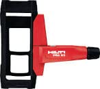 Hilti receiver holder for sale  Delivered anywhere in USA 