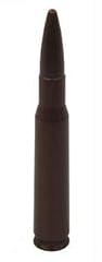 Zoom rifle snap for sale  Delivered anywhere in USA 