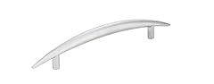 Elements 409223 verona for sale  Delivered anywhere in USA 