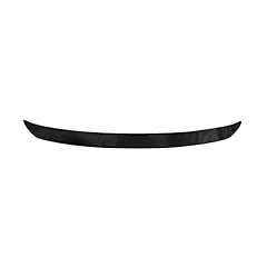 Hapiwiy rear bumper for sale  Delivered anywhere in UK