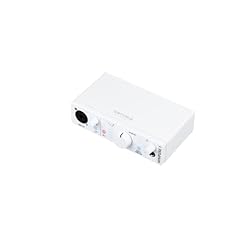 Arturia minifuse compact for sale  Delivered anywhere in USA 