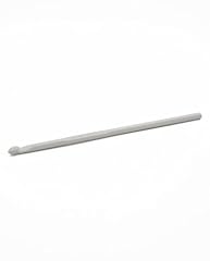 Phildar crochet aluminium d'occasion  Livré partout en France