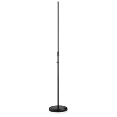 Vonyx ms100b pied d'occasion  Livré partout en France