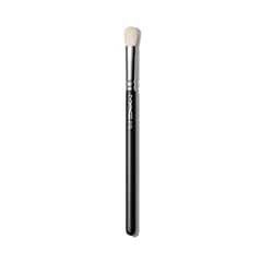 Mac 217s blending d'occasion  Livré partout en France