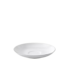 Villeroy boch 4636 gebraucht kaufen  Wird an jeden Ort in Deutschland
