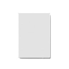 Ibathuk aurora wall for sale  Delivered anywhere in UK