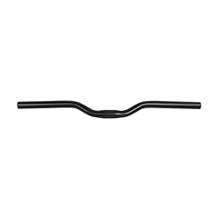 550mm riser bar for sale  Delivered anywhere in UK