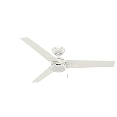 Hunter inch outdoor for sale  Delivered anywhere in USA 