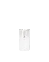 Alessi 35741 ersatzglas gebraucht kaufen  Wird an jeden Ort in Deutschland