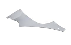 Side spoiler fairing for sale  Delivered anywhere in USA 