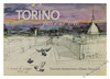 Torino fatta arte. usato  Spedito ovunque in Italia 