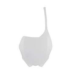 Compatibile con 125 usato  Spedito ovunque in Italia 