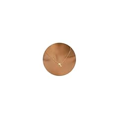 Hswyfcjy collier femme d'occasion  Livré partout en France