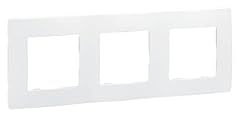 Legrand niloé 665003 d'occasion  Livré partout en Belgiqu