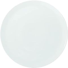 Utopia pure white for sale  Delivered anywhere in UK
