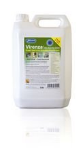 Johnsons virenza poultry for sale  Delivered anywhere in UK