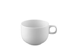 Rosenthal moon kaffee gebraucht kaufen  Wird an jeden Ort in Deutschland