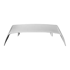 Rear roof spoiler for sale  Delivered anywhere in UK