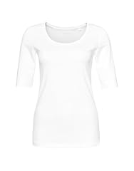 Pus damen shirt gebraucht kaufen  Wird an jeden Ort in Deutschland