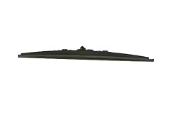 Bosch wiper blade for sale  Delivered anywhere in UK