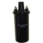 Ignition coil compatible for sale  Delivered anywhere in USA 