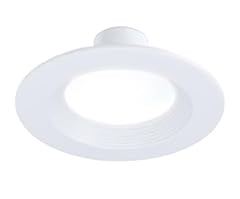 Signify lightolier led for sale  Delivered anywhere in USA 