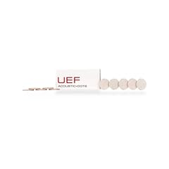 Synergistic research uef for sale  Delivered anywhere in USA 