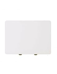 Reboot trackpad compatible d'occasion  Livré partout en France